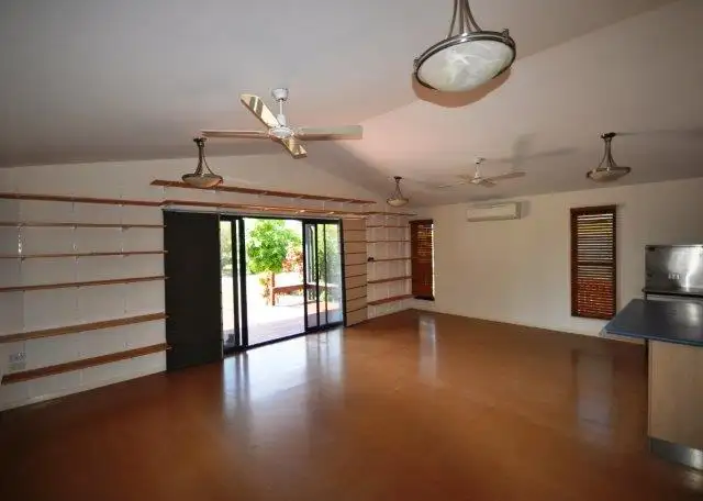 Fourth view of Homely house listing, 4 Dolphin Crescent, Taylors Beach QLD 4850