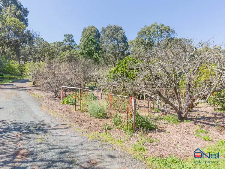 Fifth view of Homely house listing, 496 Albany Highway, Bedfordale WA 6112