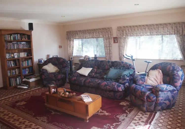 Fifth view of Homely rural property listing, 621 Candelo Bega Rd, Candelo NSW 2550