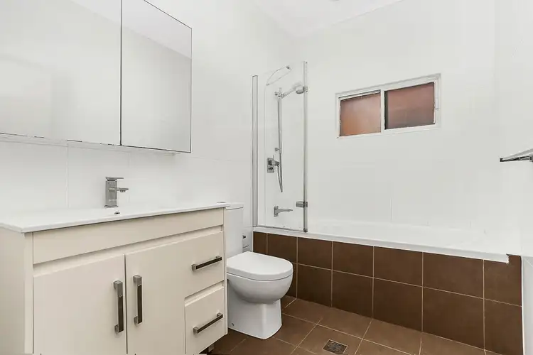 Fourth view of Homely house listing, 13 Maloney Street, Rosebery NSW 2018