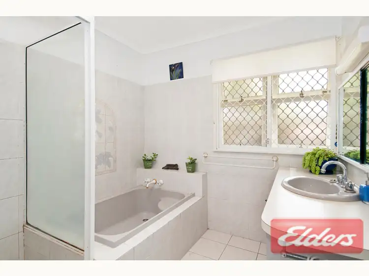 Fourth view of Homely house listing, 11-13 Kamarooka Street, Beaudesert QLD 4285