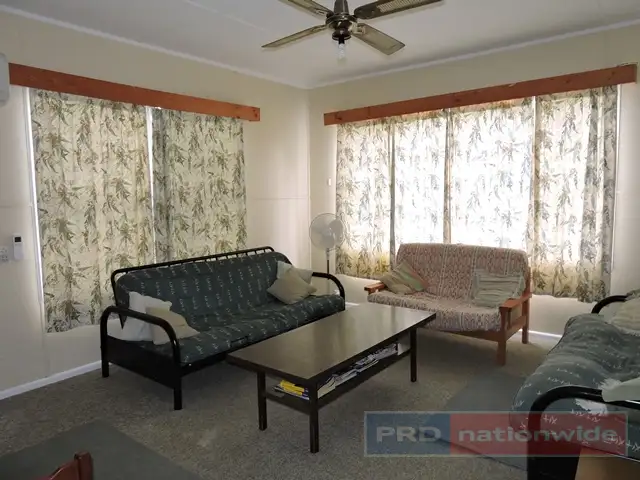 Fifth view of Homely house listing, 18 Lampe Street, Talbingo NSW 2720