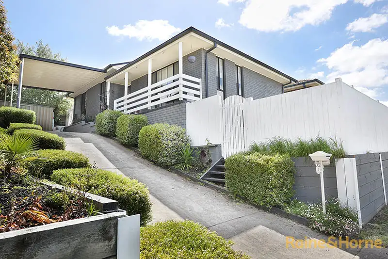 Main view of Homely house listing, 3 Luca Place, Pakenham VIC 3810