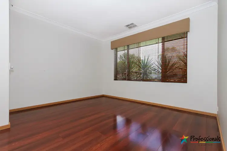 Fourth view of Homely house listing, 11 Meadowview Drive, Ballajura WA 6066