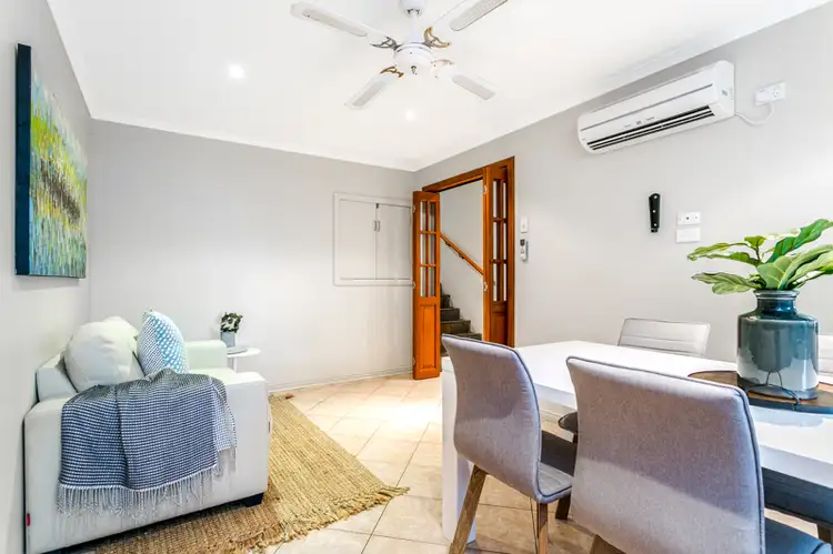 Fourth view of Homely house listing, 27 Turners Avenue, Hawthorndene SA 5051