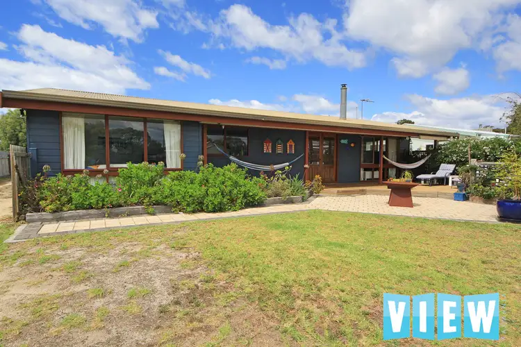 Second view of Homely house listing, 51 Peron Street, Stieglitz TAS 7216