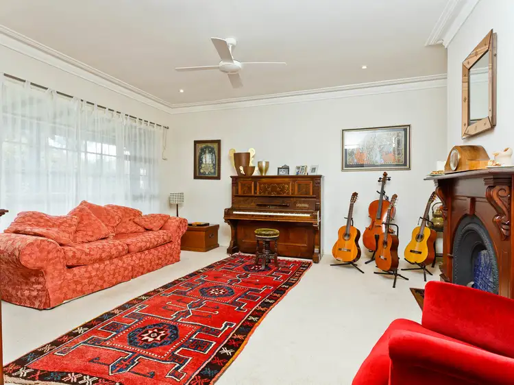 Second view of Homely house listing, 76 Glenelg Avenue, Wembley Downs WA 6019