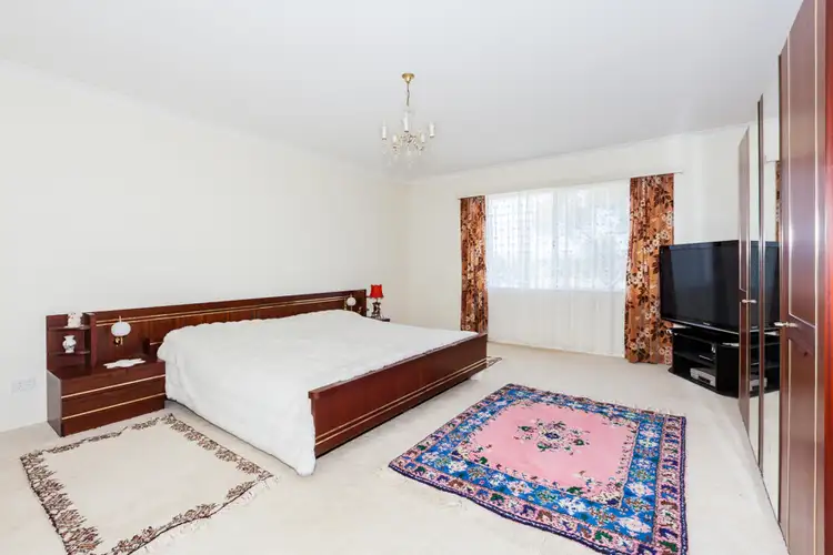 Seventh view of Homely rural property listing, 899 Elliott Road, Keysbrook WA 6126