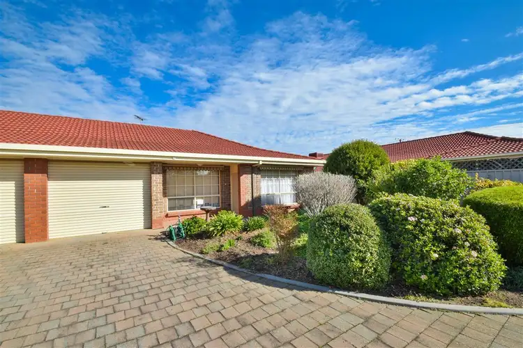 Main view of Homely house listing, 3-76 Scenic Way, Hackham SA 5163