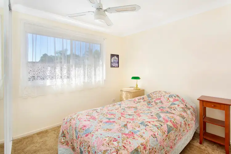 Seventh view of Homely house listing, 18 Ritchie Crescent, Horsley NSW 2530