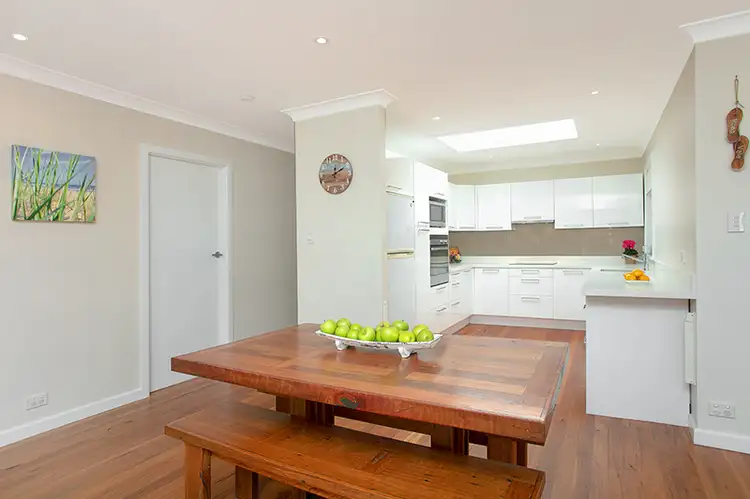 Third view of Homely house listing, 37b Bassett Street, Mona Vale NSW 2103