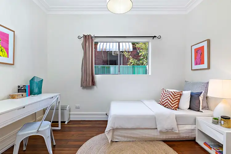 Fifth view of Homely house listing, 119 William Street, Earlwood NSW 2206
