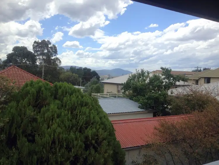 Second view of Homely block of units listing, 3 Munyang Street, Jindabyne NSW 2627