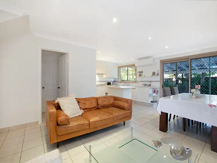Fifth view of Homely semi-detached listing, 218A Franklin Street, Matraville NSW 2036