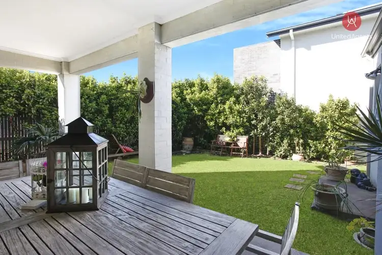 Fifth view of Homely house listing, 109 Feodore Drive, Elizabeth Hills NSW 2171