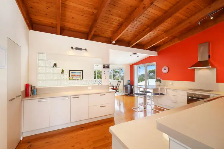 Fourth view of Homely house listing, 15 Anchorage Cres, Terrigal NSW 2260