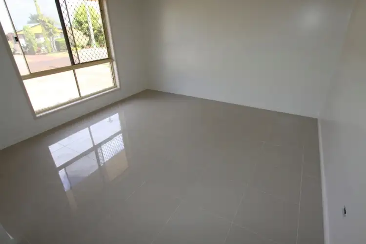 Second view of Homely house listing, 14 Jubilee St, Kingaroy QLD 4610