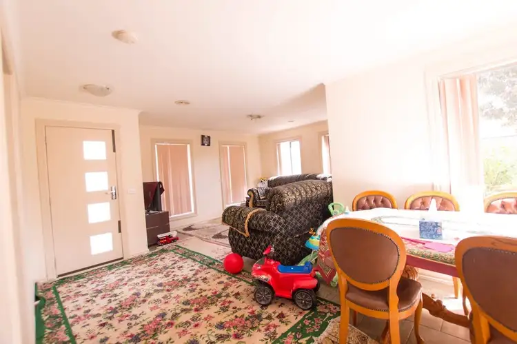 Fifth view of Homely house listing, 60 , 29 & 31 Hartington/Mitchell Street, Glenroy VIC 3046