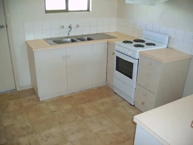 Second view of Homely house listing, 3/4 Provis Street, Tumby Bay SA 5605