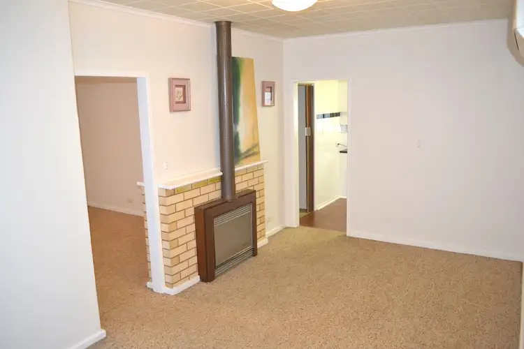 Sixth view of Homely house listing, 16 Heather Drive, Para Vista SA 5093