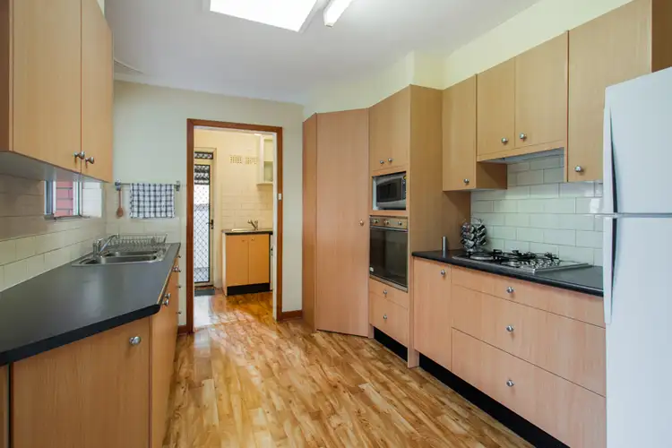 Fourth view of Homely house listing, 88 Blanche Street, Gosnells WA 6110