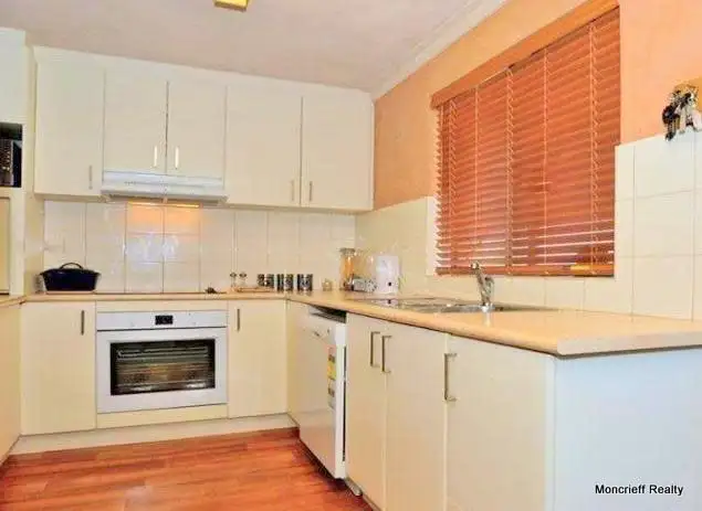 Fifth view of Homely unit listing, 10/253 High Street, Fremantle WA 6160