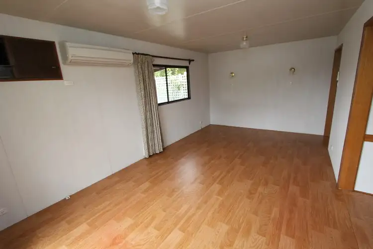 Second view of Homely house listing, 42 Surrey Street, Linton VIC 3360