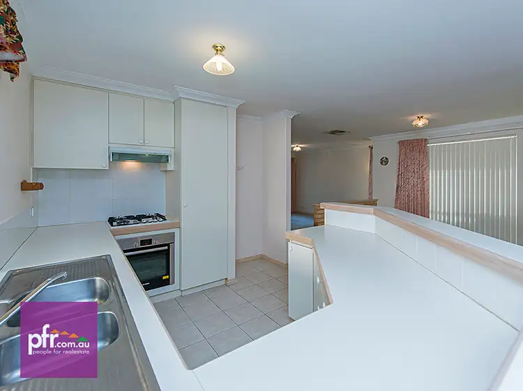 Third view of Homely house listing, 4B Marchamley Street, Carlisle WA 6101