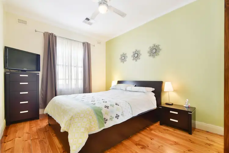 Fifth view of Homely house listing, 110 Railway Terrace, Ascot Park SA 5043