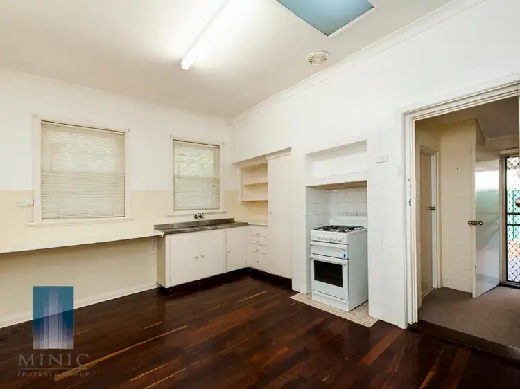 Fourth view of Homely house listing, 15 Craigie Crescent, Manning WA 6152