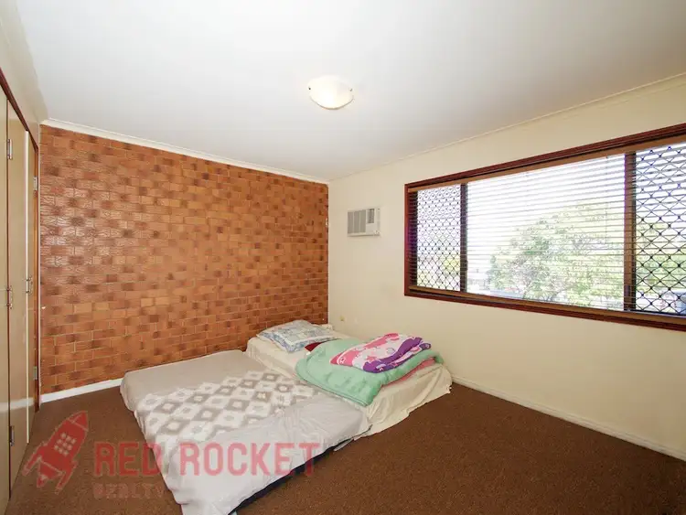 Fifth view of Homely townhouse listing, 11/1 Stubbs Road, Woodridge QLD 4114