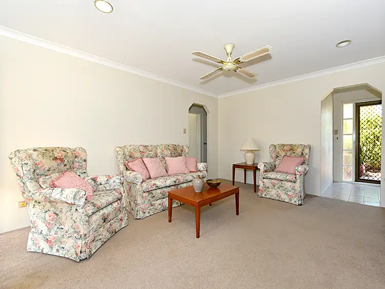 Seventh view of Homely villa listing, 2/71 Flinders Avenue, Hillarys WA 6025
