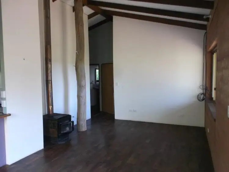 Sixth view of Homely rural property listing, 326 Cutting Road, Manjimup WA 6258