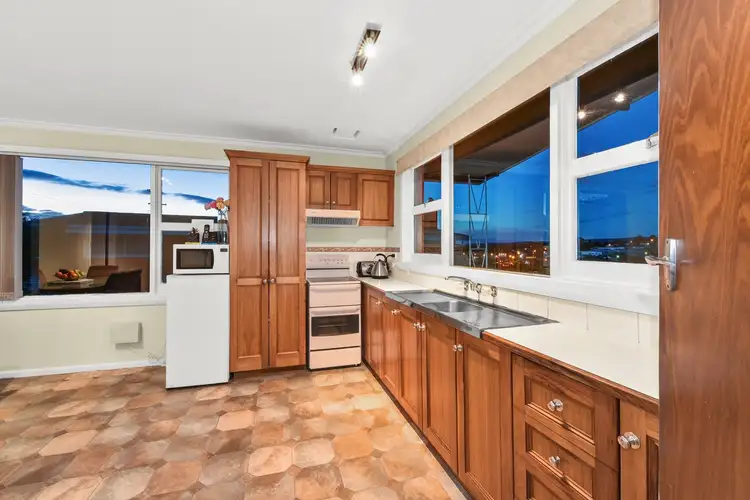Third view of Homely house listing, 18 Albert Street, Youngtown TAS 7249