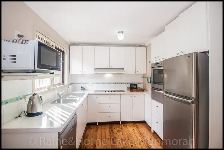 Third view of Homely house listing, 30 Dianne Avenue, Lake Munmorah NSW 2259