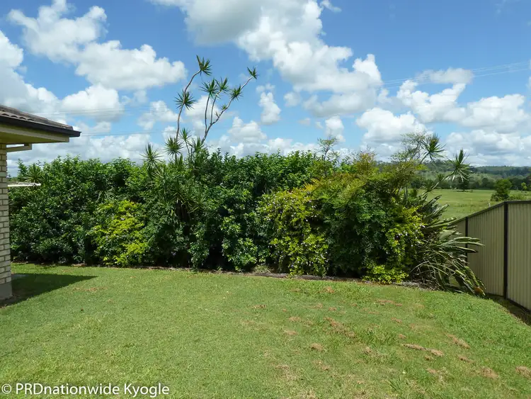 Seventh view of Homely house listing, 3 Rosewood Place, Kyogle NSW 2474