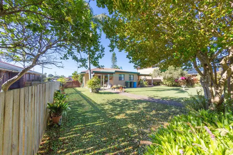 Fourth view of Homely house listing, 32 Hickey Street, Ballina NSW 2478