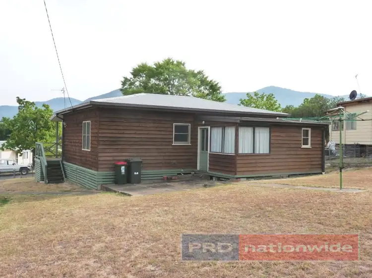 Second view of Homely house listing, 37 Ryan Street, Talbingo NSW 2720