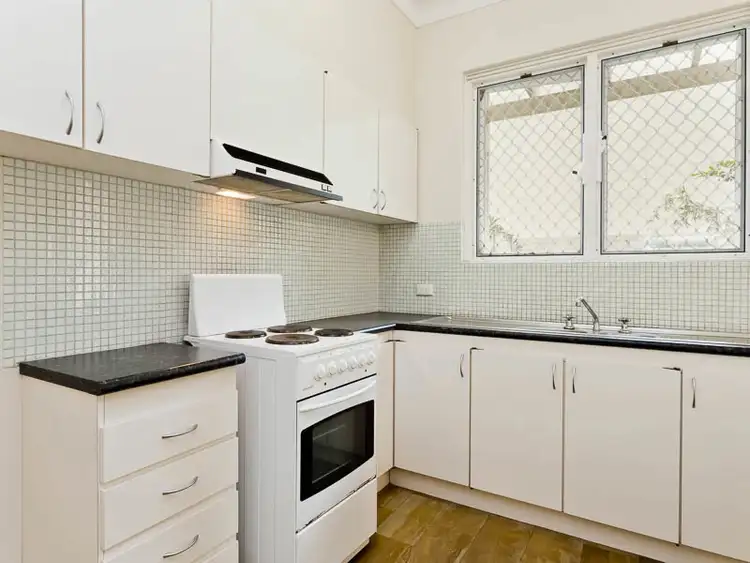 Sixth view of Homely townhouse listing, 3/101 Palmerston Street, Perth WA 6000