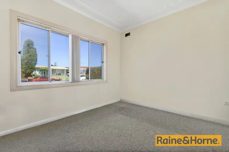 Second view of Homely house listing, 22 Hollebon Road, Bellambi NSW 2518