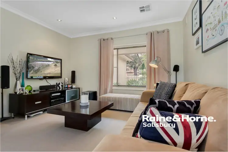 Sixth view of Homely house listing, 5 Stafford Street, Clearview SA 5085