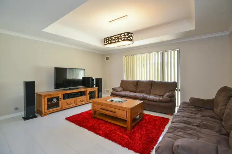 Fifth view of Homely house listing, 82 Keenan Street, Hannans WA 6430