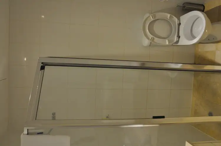 Seventh view of Homely studio listing, 31 - 8 Dixon Street, Sydney NSW 2000