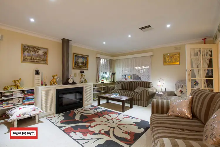 Sixth view of Homely house listing, 1 Moonah, Frankston VIC 3199