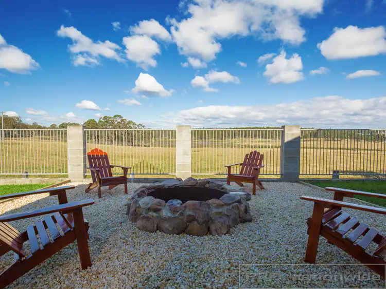 Third view of Homely house listing, 12 Wilton Drive, East Maitland NSW 2323