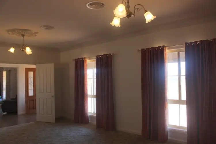 Fifth view of Homely house listing, 197 Moroneys Lane, Temora NSW 2666