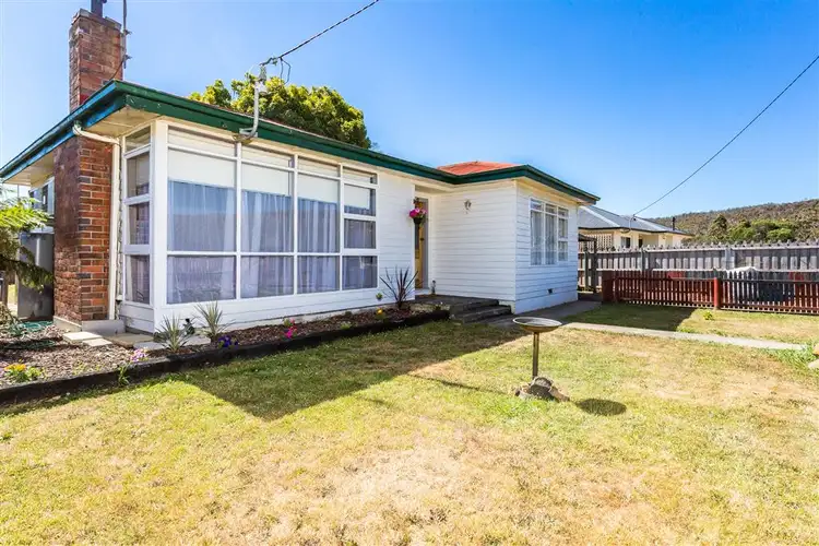 Second view of Homely house listing, 171 Lilydale Road, Rocherlea TAS 7248