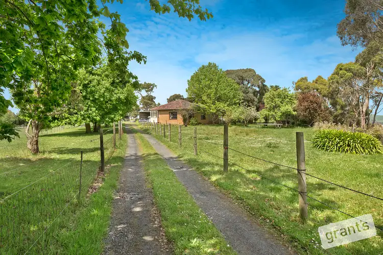 Main view of Homely house listing, 6325 South Gippsland Highway, Loch VIC 3945