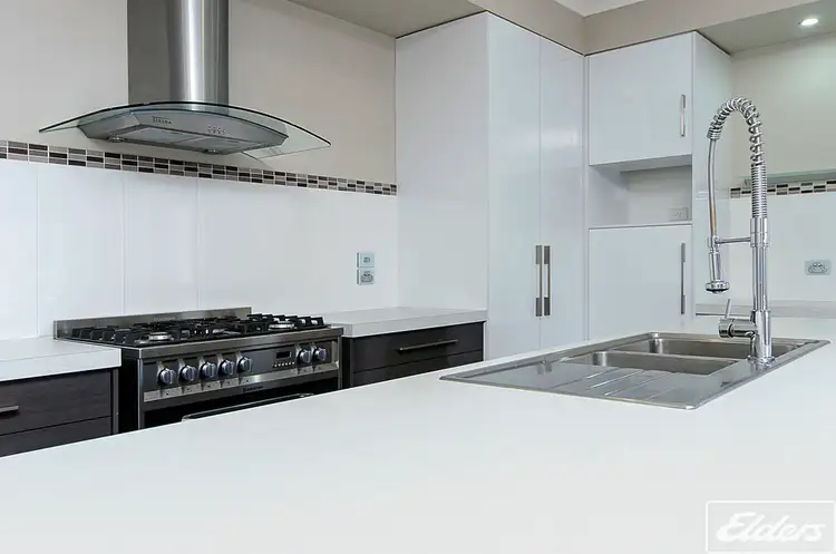 Sixth view of Homely house listing, 5 Providence Place, Hindmarsh Island SA 5214