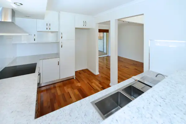 Second view of Homely townhouse listing, 48 One and All Drive, North Haven SA 5018